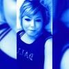 renee_cansler